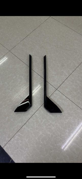 Запчасти на Zeekr