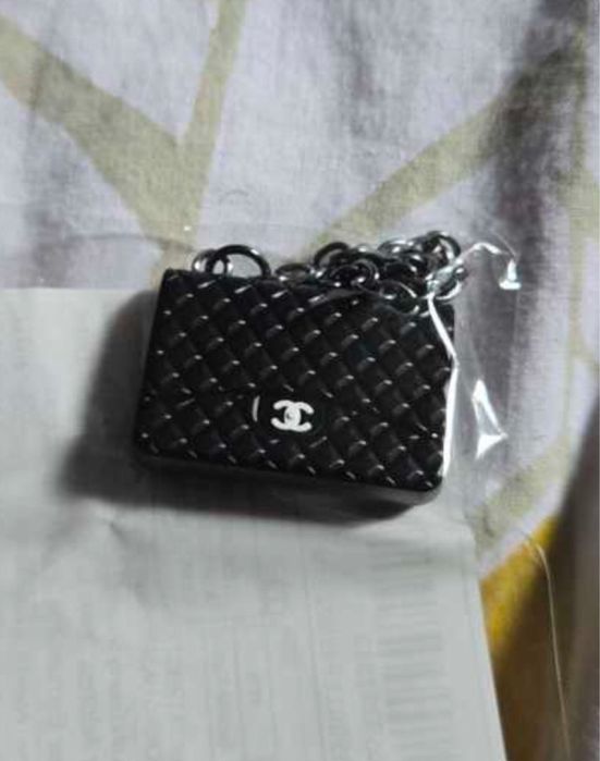 Комплект дрехи за кукла Лабубу