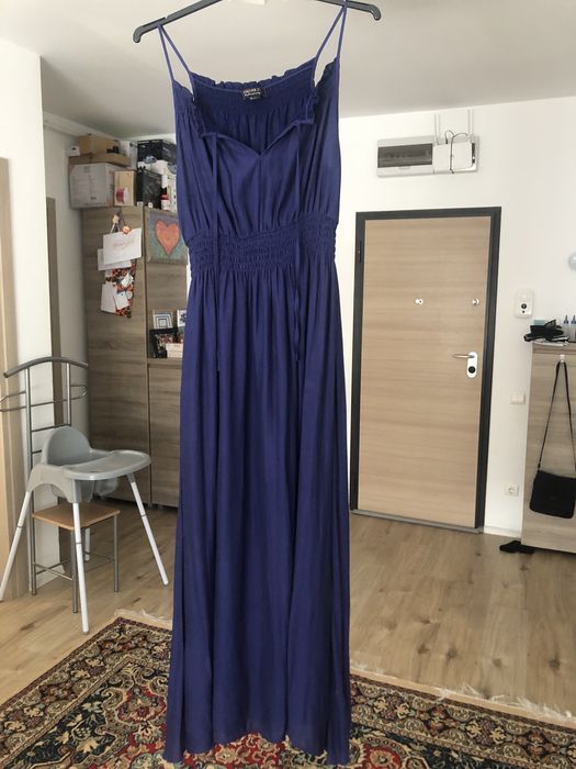 Rochie de seara marime L