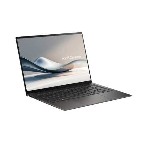 ASUS Zenbook S14 UX5406SA /14" 3K OLED 120Hz/Ultra 7-258V/32GB/SSD 1TB