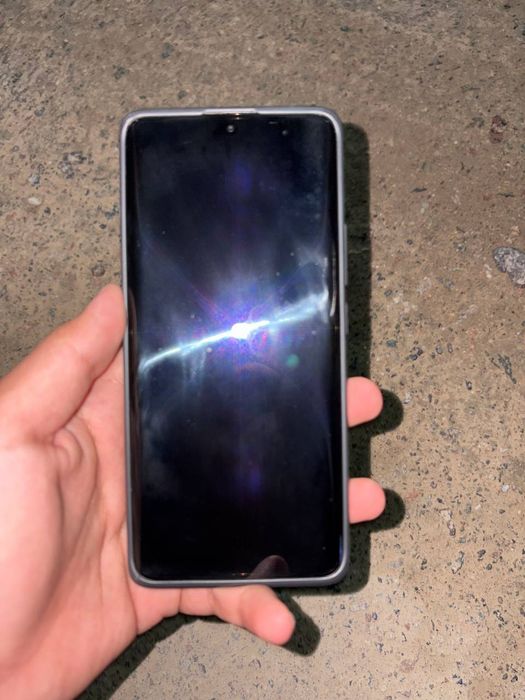 Redmi Note 14 pro
