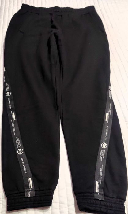 Aнцунг G Star Raw - M , L