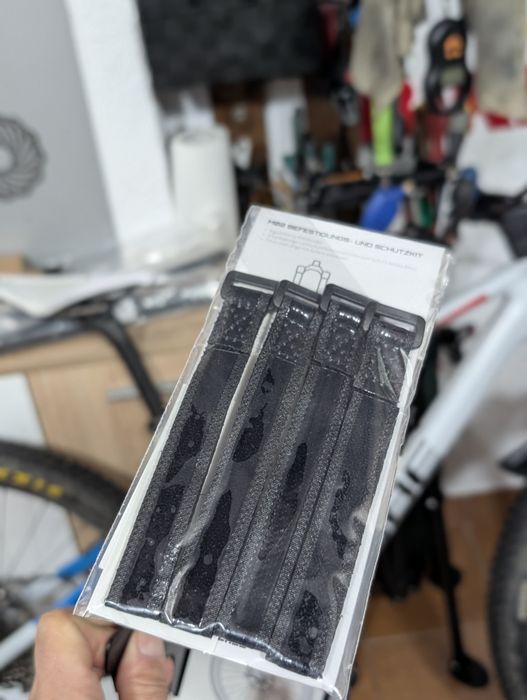 Aripa noroi furca mtb