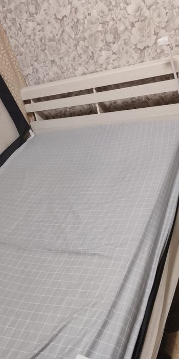 Продам мебель в отличном состоянии