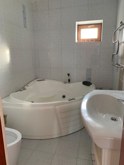 Продам джакузу бу