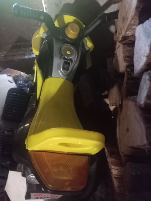 Продавам всичко това