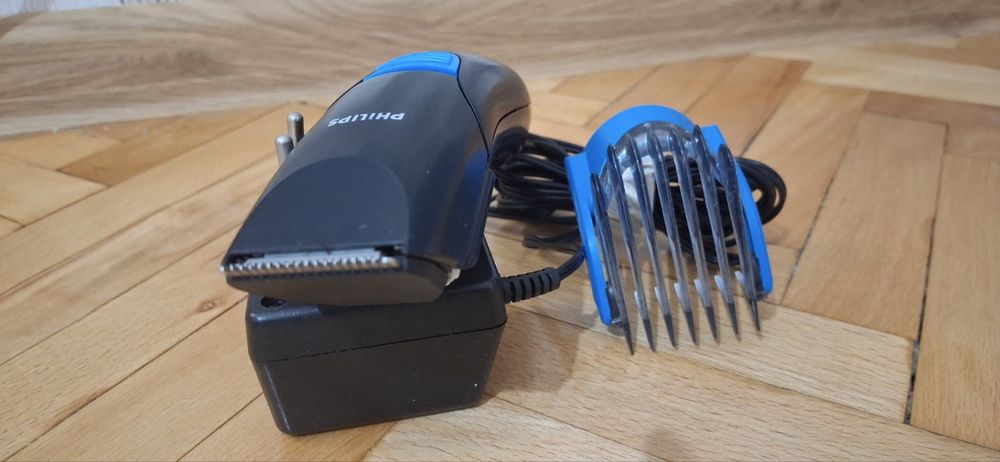 Машинки за подстригване