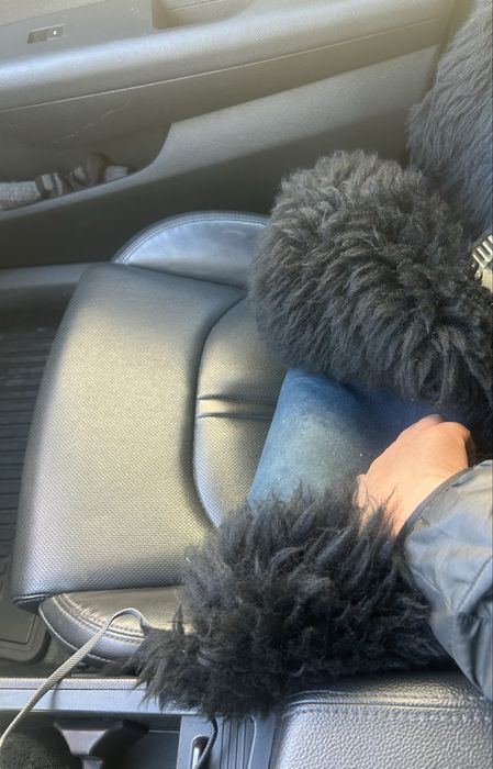 Соната 2016г в хорошем состояни