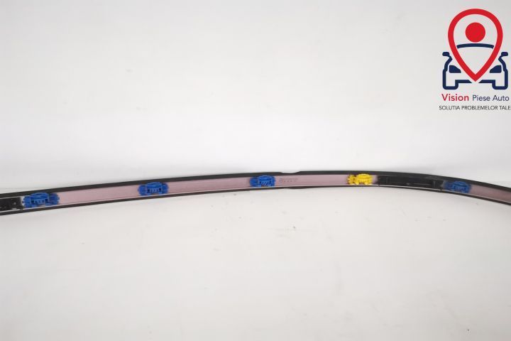 Sina Plafon TRIM Stanga Originala In Stare Buna Mercedes-Benz GLC 1 20