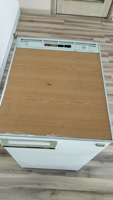Холодильник  на запчасти