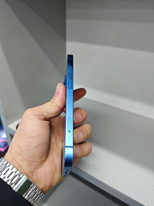 iPhone 13 128гб 74%