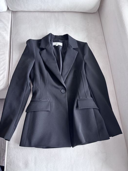 Сако от Зара размер Xs