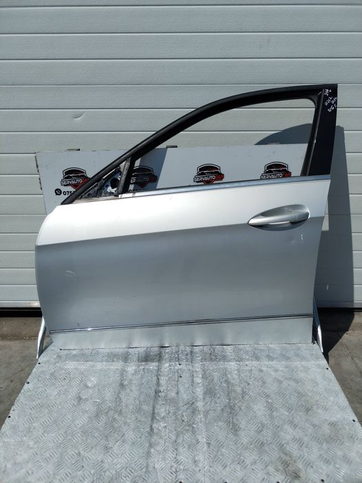 usa / portiera stanga fata mercedes-benz e-class (2009->) [w212] 2.2 m