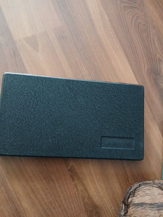 Комплект нови чертожни инструменти Skala