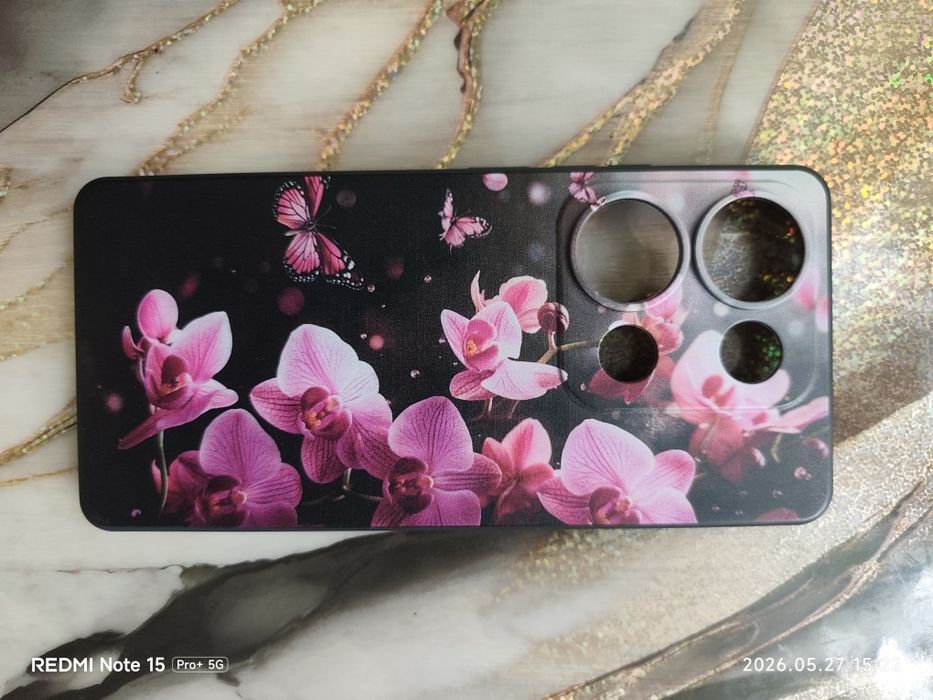 Продам смартфон Xiaomi Redmi Not 13 Pro
