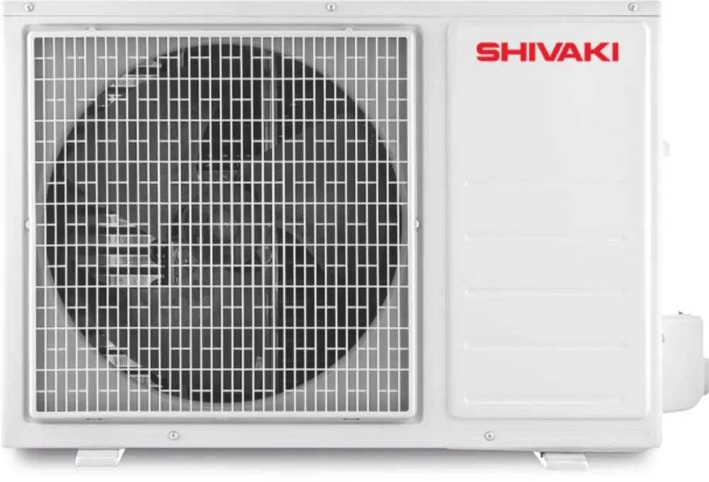 Shivaki Elegant12 Yangi garantiyasi bor 3 YIL Manzil SHIVAKI QARSHI SH