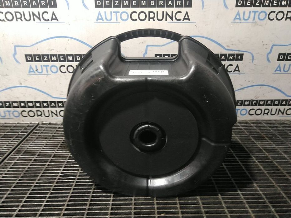 Subwoofer Mazda CX - 3 2015 - 2018 (1276) SUBWOOFER GAP466960 Garantie