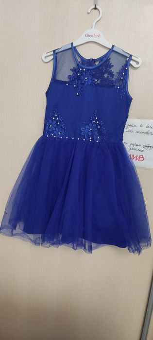 Одежда на девочку 8 лет