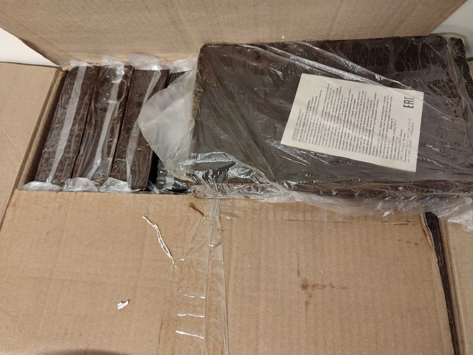 Озокерит воск природный