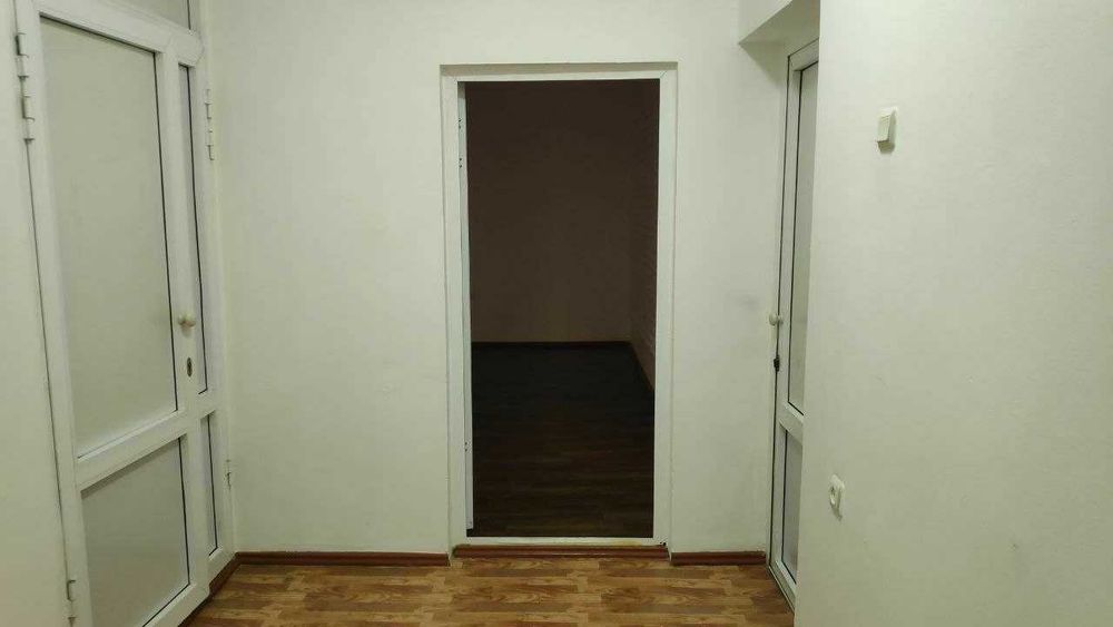 Biznes uchun noturar joy sotiladi. Продаю нежилое помещение под бизнес