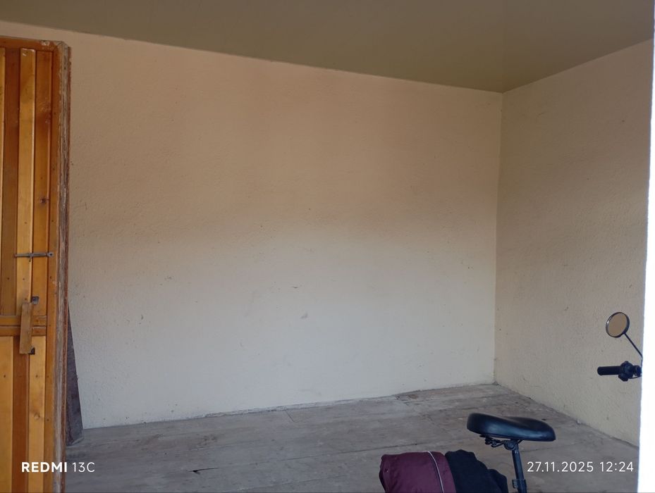 Фаргона шахари. Садвин савхоз томонда