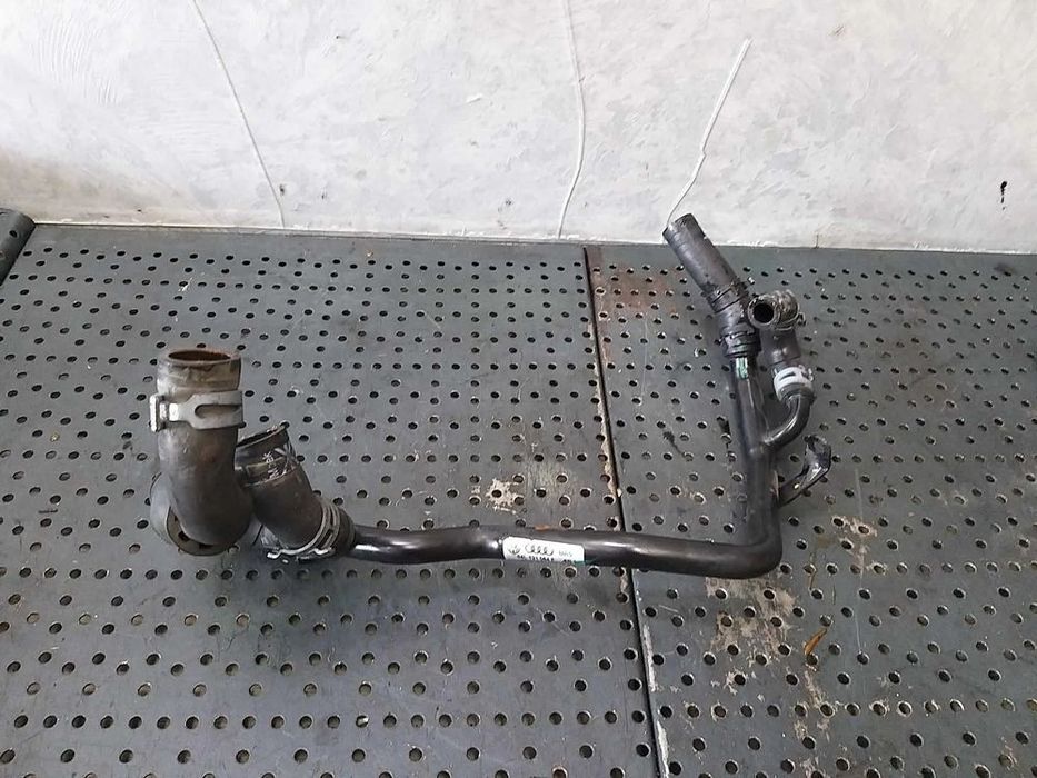 Furtun conducta apa 2.0 tdi vw golf 7 04l121064f