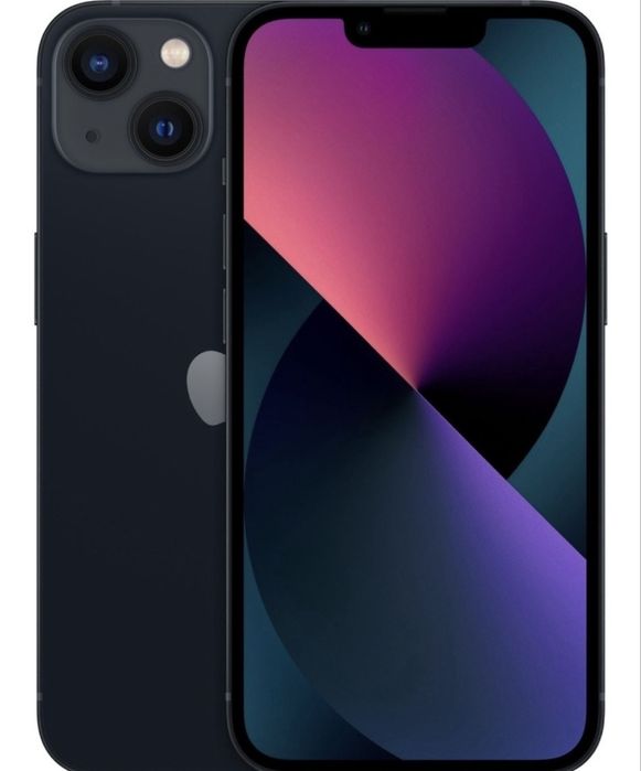 Iphone 13 128 гб