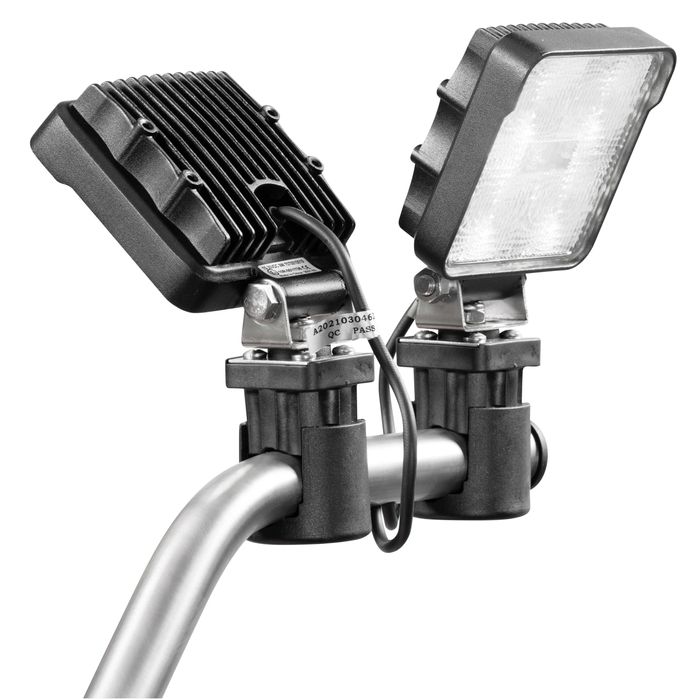 Молочное такси для телят,  сут тарқатадиган такси, milkshuttle Urban