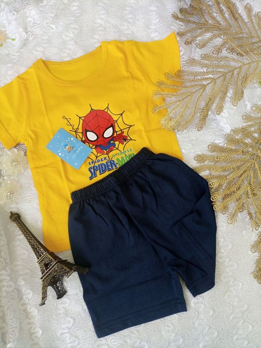 Xitoy dvoykalari arzon narxlada