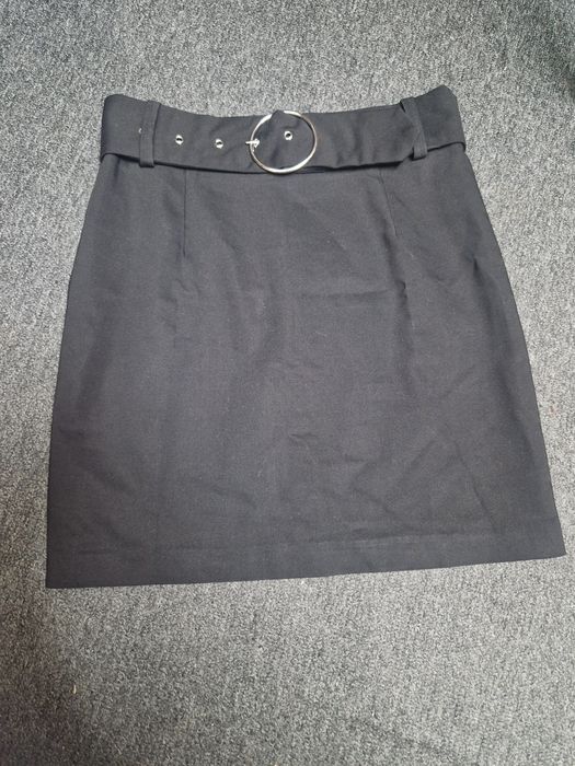 Fusta Mohito marimea 34