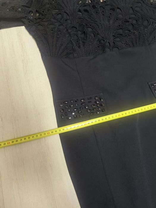 Rochie eleganta in stare foarte buna