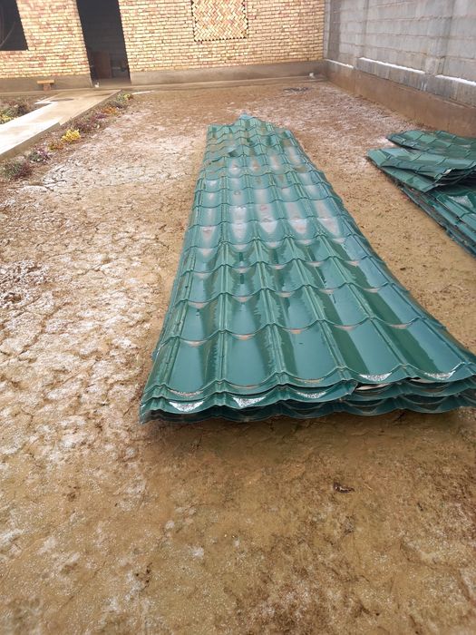 Черипитца сатылады қалындығы 5