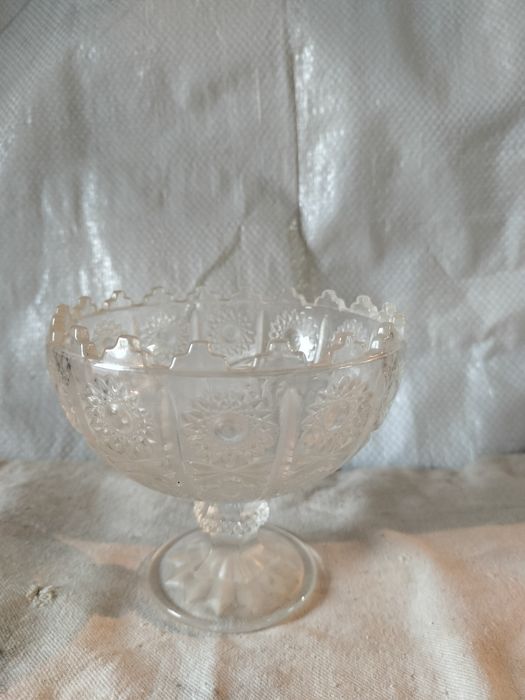 Продам посуду Советскую