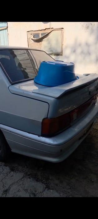 Машина тез арада сатылады бағасы келісімді