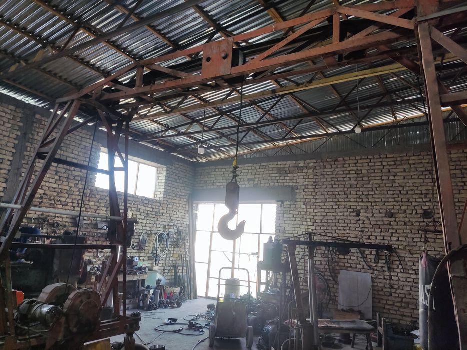 Тал сотилади , 3 тонна