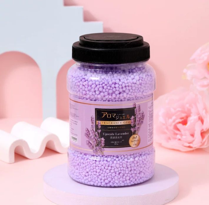 Парфюм для белья