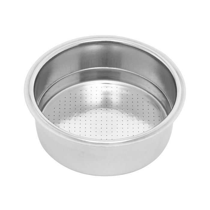 Доставка! Электрическая кофемашина Sonifer SF-3581