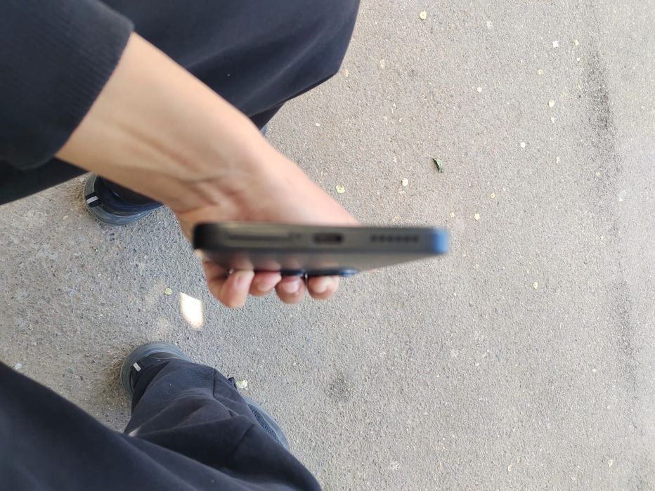 Редми ноте 14 128/8