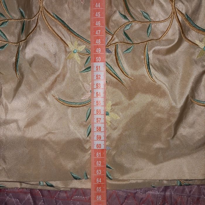 Платье женское эксклюзивное