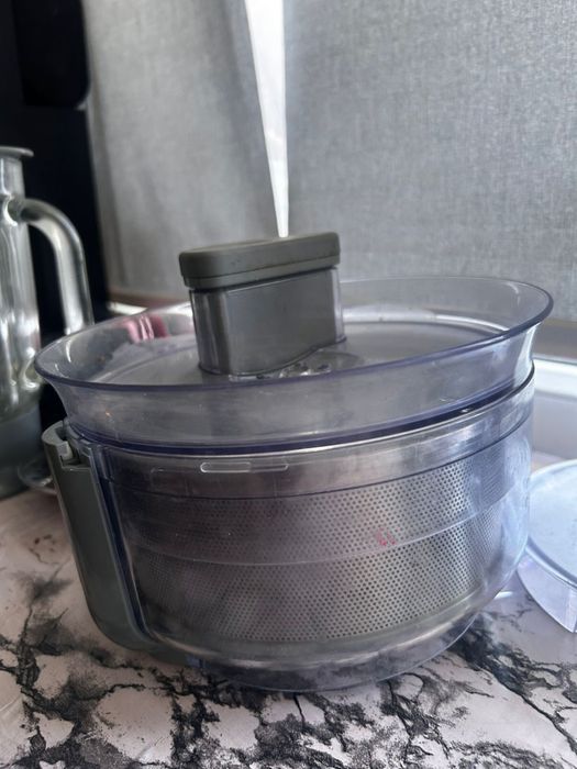 Продаю кухоный комбайн