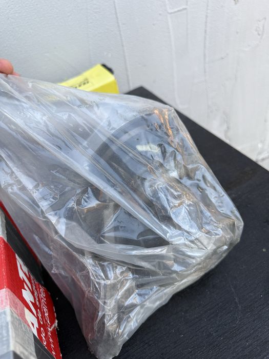 Турбина Sprinter 316CDI 2020 Рециклирана в Мерцедес