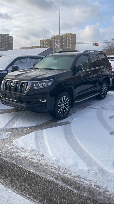 Диски прадо