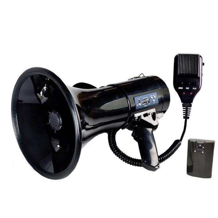 Супер Рекорд Чегирма бунакаси булмаган 50 w Мегафон Доставка Бор 24/7