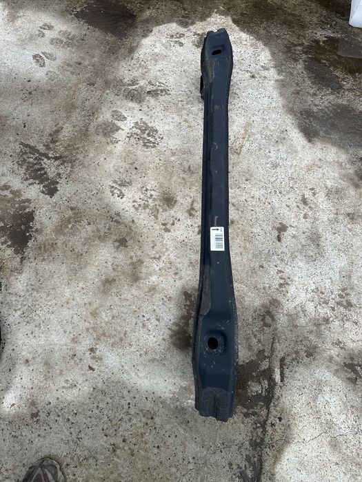 Задна греда броня Mercedes benz CLS W218