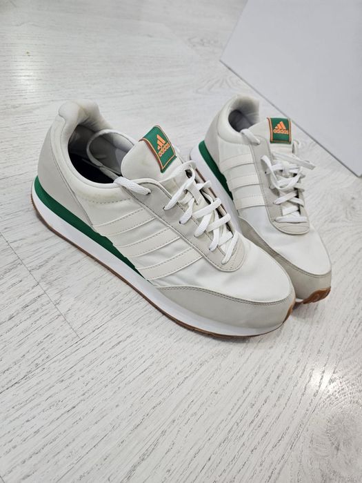 Adidas running alb
