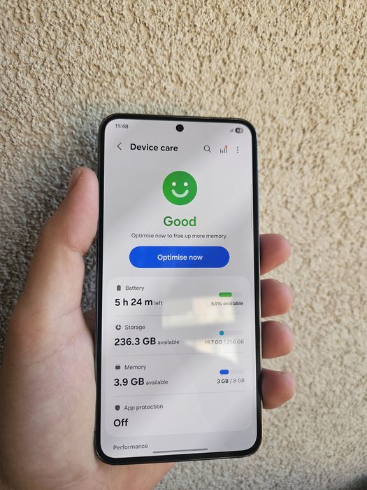 Samsung s23 256GB ПРОМОЦИЯ