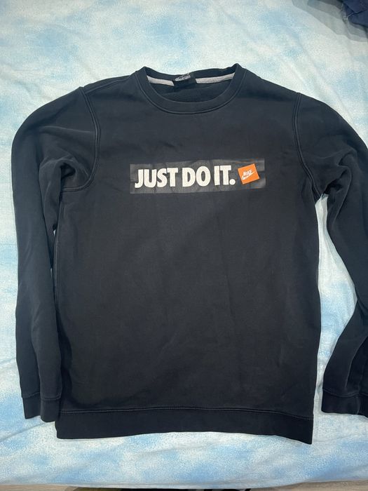 Блузи на Lacoste, Nike, Adidas