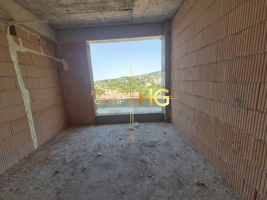 Продава се Тристаен апартамент в Варна, Изгрев - 89 кв.м за 896 €/кв.м - Снимка #4