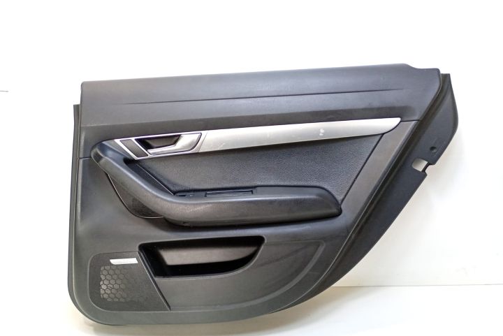 Fata usa Break Set fete usi Audi A6 4F/C6