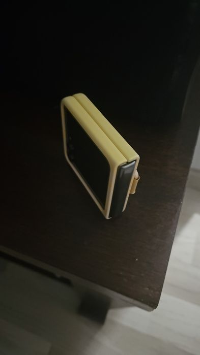 Samsung Flip 5 512gb